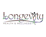https://www.logocontest.com/public/logoimage/1553073948Longevity Health _ Wellness.png